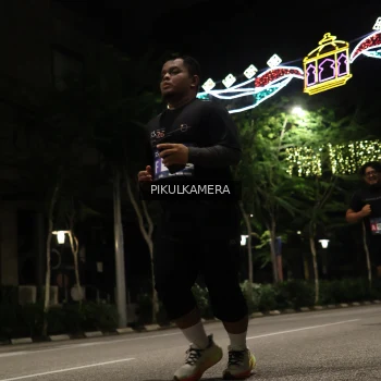 Runner Photo 3650789