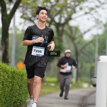 Runner Photo 3650792