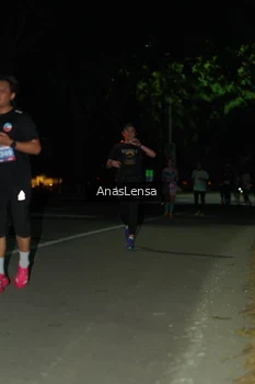 Runner Photo 3650793