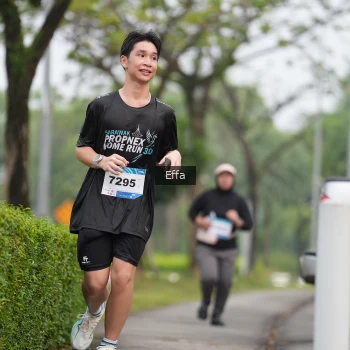 Runner Photo 3650802