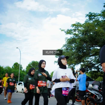 Runner Photo 3650806