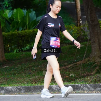 Runner Photo 3650815