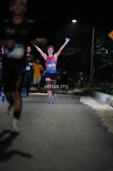 Runner Photo 3650817