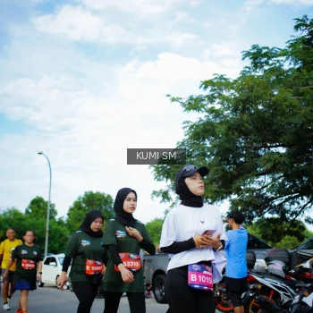 Runner Photo 3650819