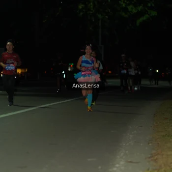 Runner Photo 3650822