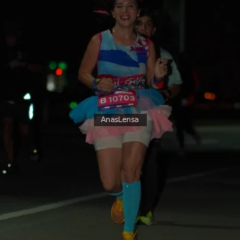 Runner Photo 3650828