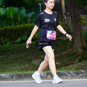 Runner Photo 3650836