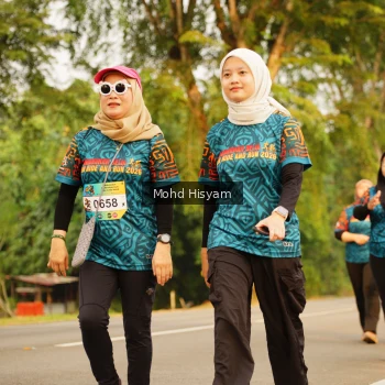 Runner Photo 3650840