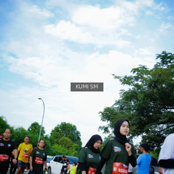 Runner Photo 3650842