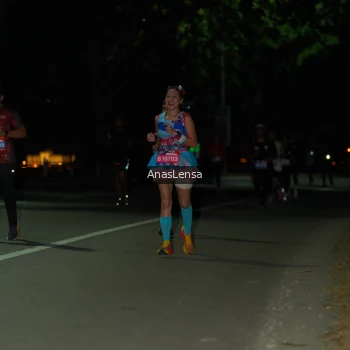 Runner Photo 3650849