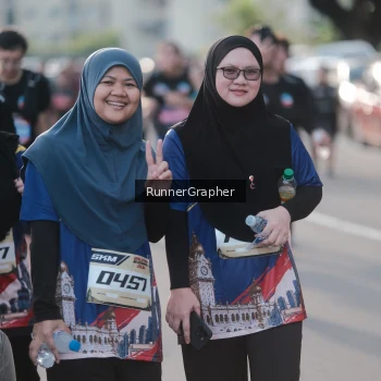 Runner Photo 3650851
