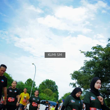 Runner Photo 3650857