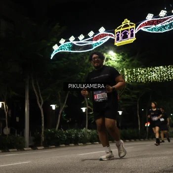 Runner Photo 3650859