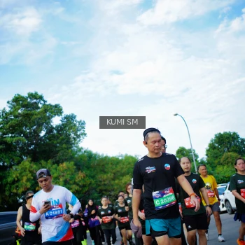 Runner Photo 3650863