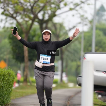 Runner Photo 3650868