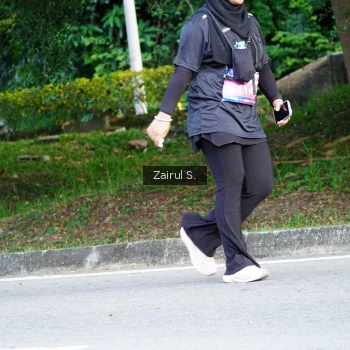 Runner Photo 3650869