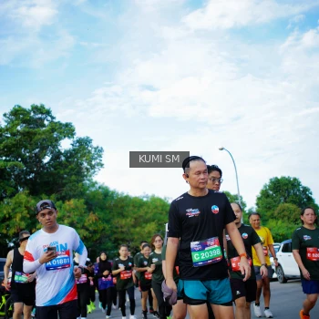 Runner Photo 3650880
