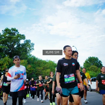 Runner Photo 3650889