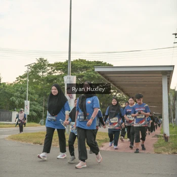 Runner Photo 3650891