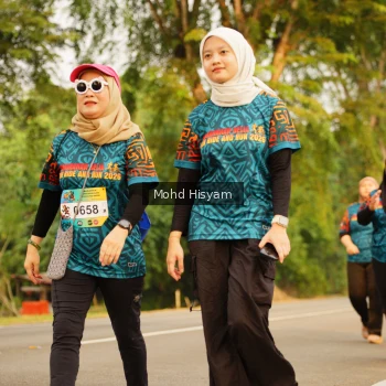 Runner Photo 3650894