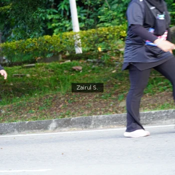 Runner Photo 3650895