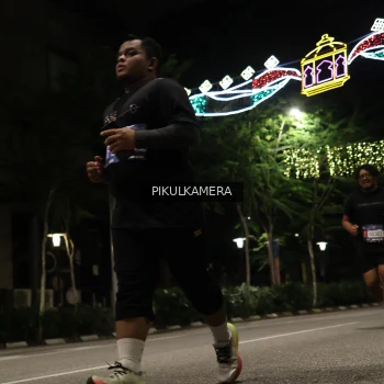 Runner Photo 3650896