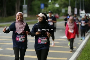 Runner Photo 36509