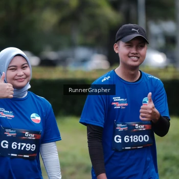 Runner Photo 3650906