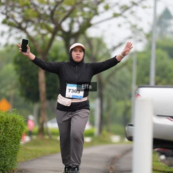 Runner Photo 3650908