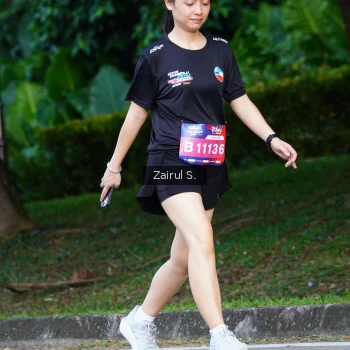 Runner Photo 3650910