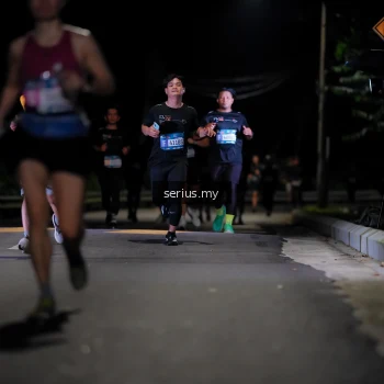 Runner Photo 3650911