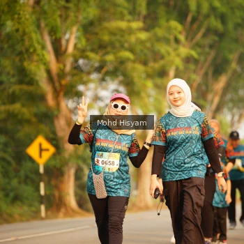 Runner Photo 3650914