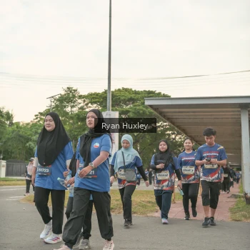 Runner Photo 3650916