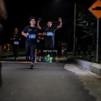 Runner Photo 3650918