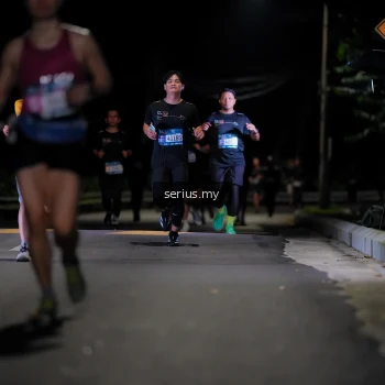 Runner Photo 3650919