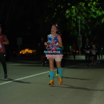 Runner Photo 3650923