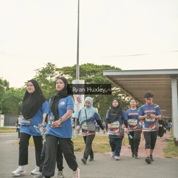 Runner Photo 3650930