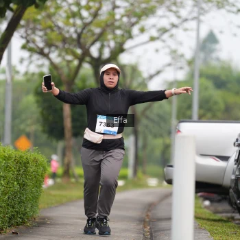 Runner Photo 3650932