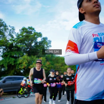 Runner Photo 3650934