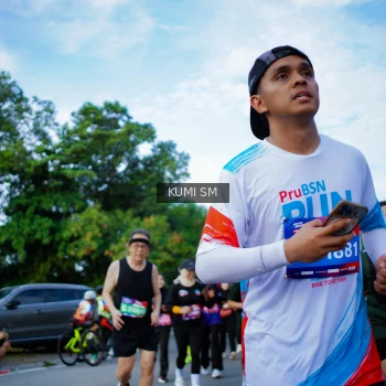 Runner Photo 3650936