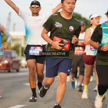 Runner Photo 3650944