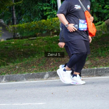 Runner Photo 3650946