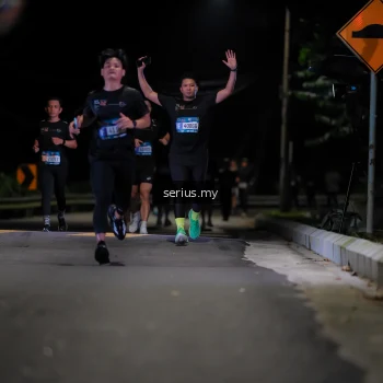 Runner Photo 3650947
