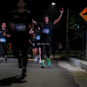 Runner Photo 3650952