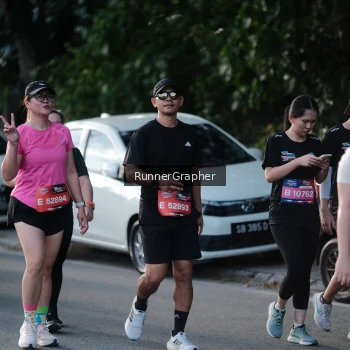 Runner Photo 3650953