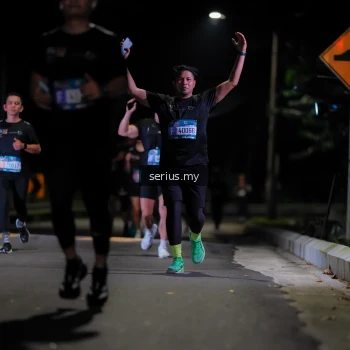 Runner Photo 3650955