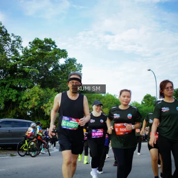 Runner Photo 3650959