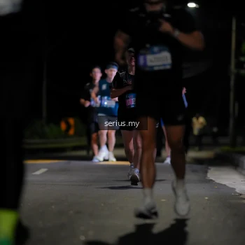 Runner Photo 3650960