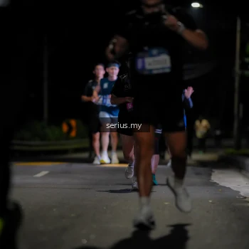 Runner Photo 3650961