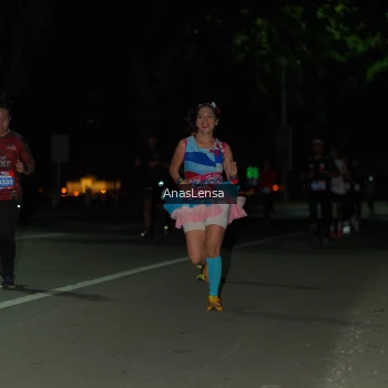 Runner Photo 3650962